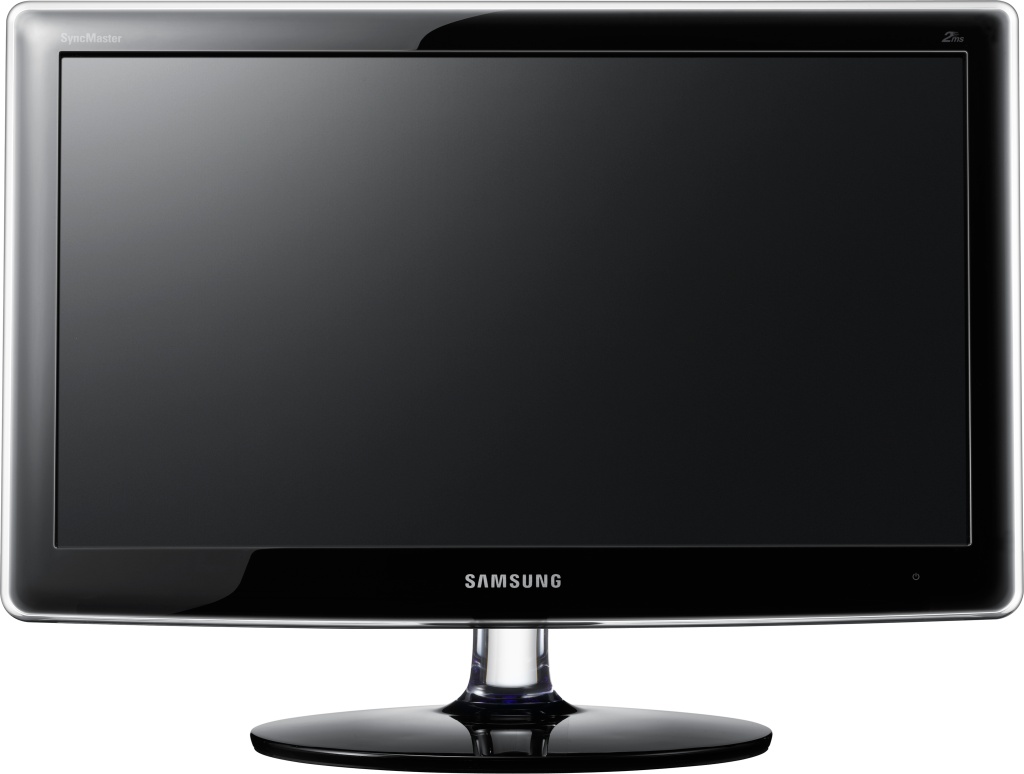 samsung-p2370