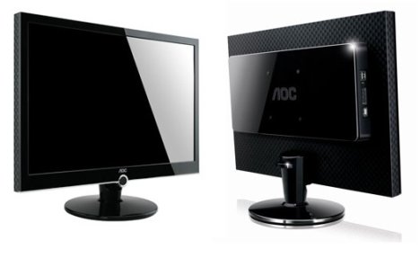 aoc-2230fh-lcd